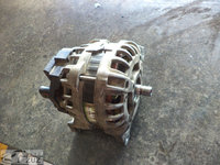 Alternator IVECO DAILY 3.0 TDI - 505.578.150.010