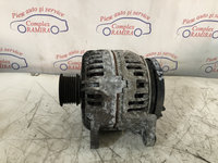 Alternator Iveco Daily 3,2.3 d,an 2002-2006,cod 504009978