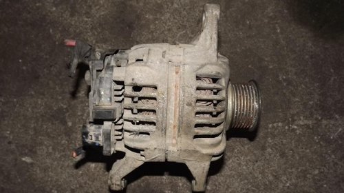 ALTERNATOR IVECO DAILY 3 2.3 HPI