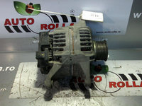 Alternator Iveco Daily 3, 2.3D.