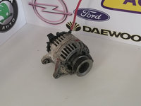 Alternator Iveco Daily 3 2.8 HPI Cod 0124320001