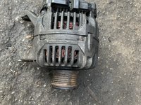 Alternator iveco daily 3 3,0 hpi 100 kw an 2002-2006