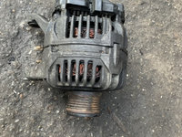 Alternator iveco daily 3 3,0 hpi 100 kw an 2002-2006...