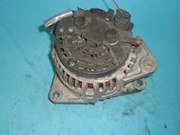 Alternator Iveco Daily 3,ducato, partner cod 0124525064