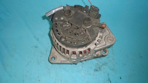 Alternator Iveco Daily 3,ducato, partner cod 