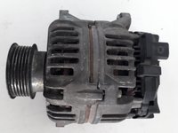 Alternator Iveco Daily 35C13 2.8 jtd 0124320001 0 124 320 001