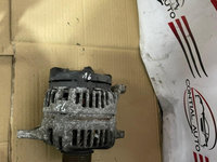 Alternator Iveco Daily 4 / 2.3 jtd hpi euro 5 cod 0124325053