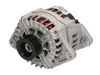 Alternator Iveco Daily Fiat Ducato 14V 180A 504280010 51787164