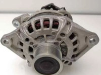 Alternator Iveco Daily Fiat Ducato 2.3 14V 150A 504385134 5802170711