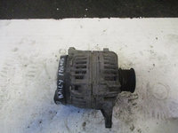 Alternator Iveco Daily/Fiat Ducato 2.3JTD Cod;0124325053 110A