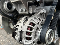 Alternator Iveco Daily Fiat Ducato cod 504385138 150A