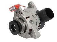 Alternator IVECO DAILY,GRINTA