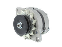 Alternator IVECO DAILY I Van STARDAX STX100079