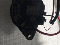 Alternator Iveco Daily II 2.3 JTD cod: 0124325053