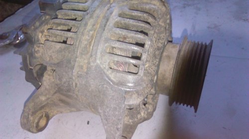 Alternator Iveco Daily II 2800 cod 0124320001