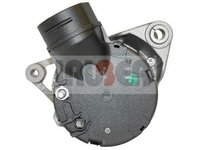 Alternator IVECO DAILY II autobasculanta LAUBER 11.1556