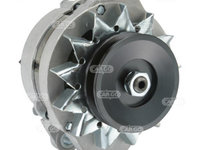 ALTERNATOR IVECO DAILY II Platform/Chassis 30-8 (10011131, 10011132, 10011231, 10011232, 10011237,... 35-10 (12971112, 12971212, 12971312, 12971317, 12976112,... 49-12 (13130211, 13130231, 13130304, 13130311, 13130312,... 59-12 (13150204, 13150211, 1