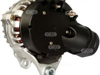 Alternator IVECO DAILY II platou sasiu HC-Cargo 112406