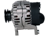 Alternator IVECO DAILY II platou sasiu HELLA 8EL012428661