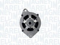 Alternator IVECO DAILY II platou sasiu MAGNETI MARELLI 944390357700