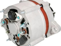 Alternator IVECO DAILY II Van STARDAX STX100526