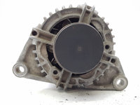 Alternator Iveco Daily III 2005/01-2006/04 40 S 122KW 166CP Cod 504087183
