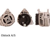 Alternator IVECO DAILY III bus ELSTOCK 285673