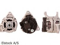 Alternator IVECO DAILY III bus ELSTOCK 285675