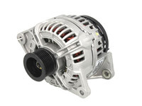 Alternator IVECO DAILY III Bus STARDAX STX100052