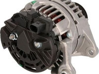 Alternator IVECO DAILY III Bus STARDAX STX100077R