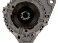 Alternator IVECO DAILY III caroserie inchisa combi LAUBER 11.1679