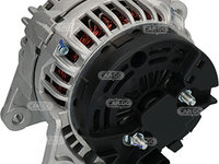 ALTERNATOR IVECO DAILY III Platform/Chassis 29 L 10 (ALJAV1A1, ALJA41AA, ALJA41A1, AHJA64A1,... 35 C 10 V , 35 S 10 V (AMJA14A1, AMJA64A1, AMJA65A1,... 29 L 14 (AHRA11C1B1, AHRA14C1B1, AHRA64C1B1) 35 C 12 , 35 S 12 (AEKA14A1, AEKA14AA, AEKA64A1,... 2