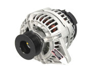 ALTERNATOR IVECO DAILY III Platform/Chassis 35 S 11,35 C 11 (A2FC13AA, A6FBU4AB, A2NB14A1, A2ND13A1,... 50 C 11 35 C 15 50 C 13 35 S 9,35 C 9 50 C 15 29 L 9 29 L 13 29 L 11 65 C 15 35 S 13,35 C 13 105cp 106cp 125cp 146cp 84cp STARDAX STX100230 1999 2