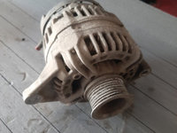 Alternator Iveco Daily IV 2.3 2008 Euro4 cod 504 009 977