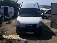 Alternator Iveco Daily IV 2.3 euro 4 2006-2011