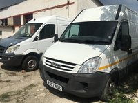 Alternator Iveco Daily IV 2009 Autoutilitara 2.3 HPI