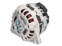 ALTERNATOR IVECO DAILY IV Platform/Chassis 35S18W 50C15 50C18 50C14, 50C14 /P 40C18 65C15, 65C15 /P, 65C15 D, 65C15 D/P 35C18, 35S18 65C18 55S17 W, 55S17 WD 70C15 40C15 70C14, 70C14 /P 35C15 140cp 146cp 170cp 176cp 177cp BOSCH 1 986 A01 086 2006 2007