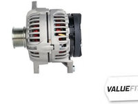 Alternator IVECO DAILY IV platou / sasiu (2006 - 2011) HELLA 8EL 012 427-151