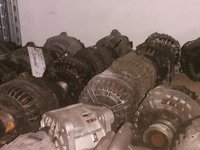 Alternator iveco daily mercedes sprinter ford transit volkswagen lt