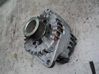 Alternator Iveco Daily motor 2.3