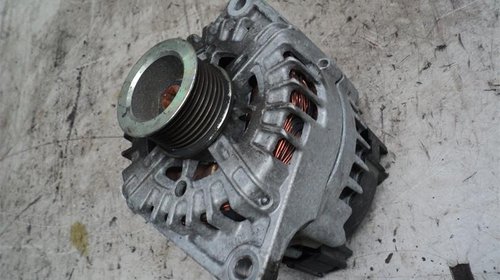 Alternator Iveco Daily motor 2.3