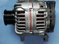 Alternator Iveco Daily V 2.3,Daily V 3.0,FIAT Ducato 2.3