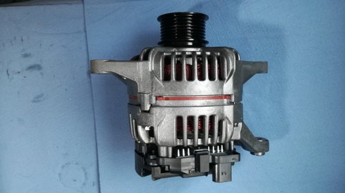 Alternator Iveco Daily V 2.3,Daily V 3.0,FIAT Ducato 2.3