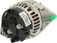 Alternator IVECO DAILY V Dumptruck STARDAX STX100052R