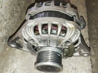 Alternator iveco daily VI 5802217842 euro 5-6