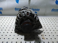 Alternator Iveco Daily