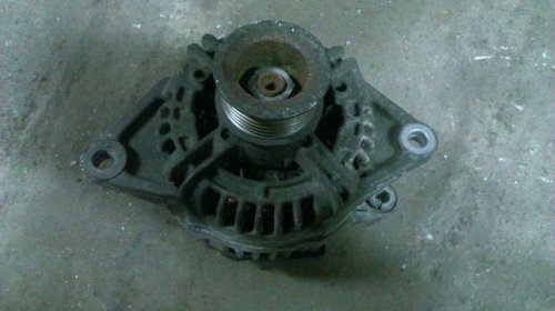 ALTERNATOR IVECO / DUCATO 2.3 COD 0124325053