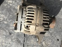 Alternator Iveco Ducato 2.3 din 2004