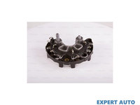 Alternator Iveco EuroCargo 1991-2011 #2 038903359