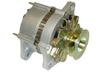 ALTERNATOR Iveco EuroCargo 28V 55A 4844266 98419035 98424450 99461190